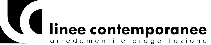 linee contemporanee