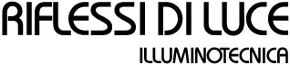 riflessi di luce