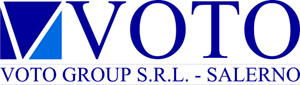 Voto Group
