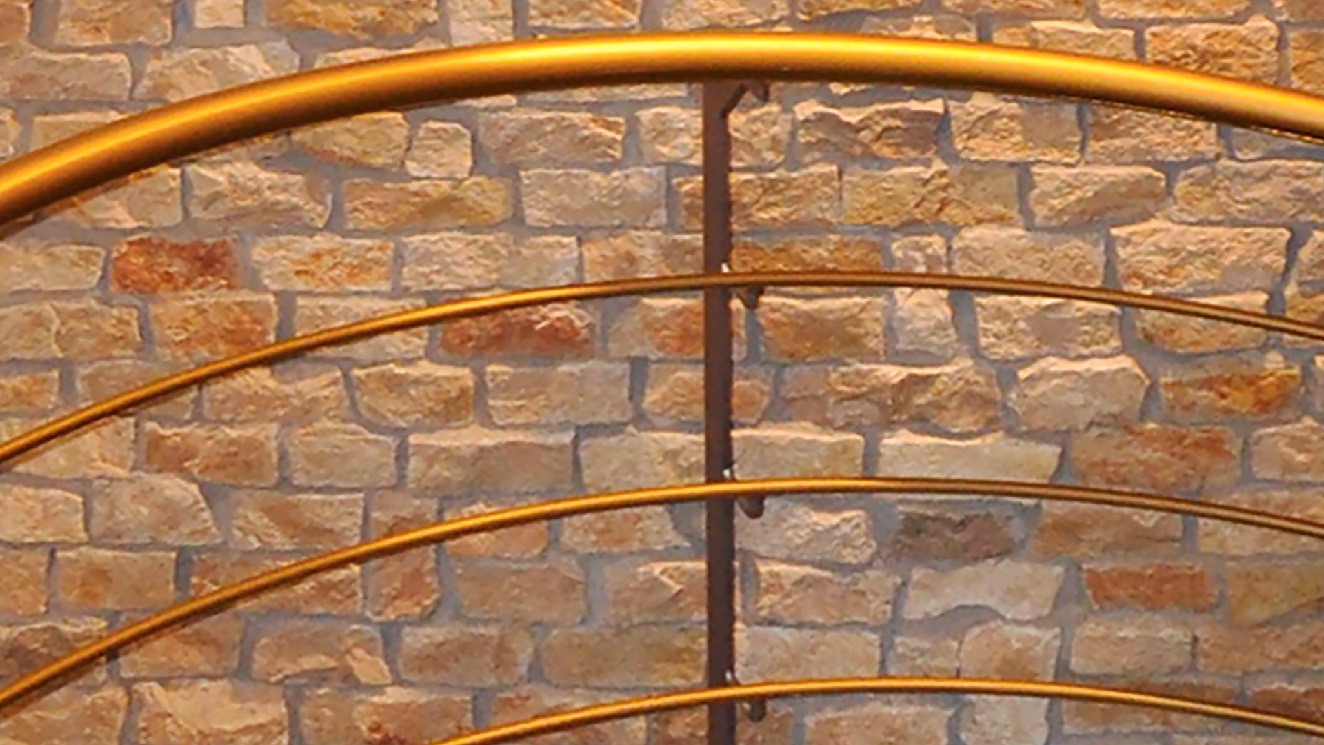 design officina mani