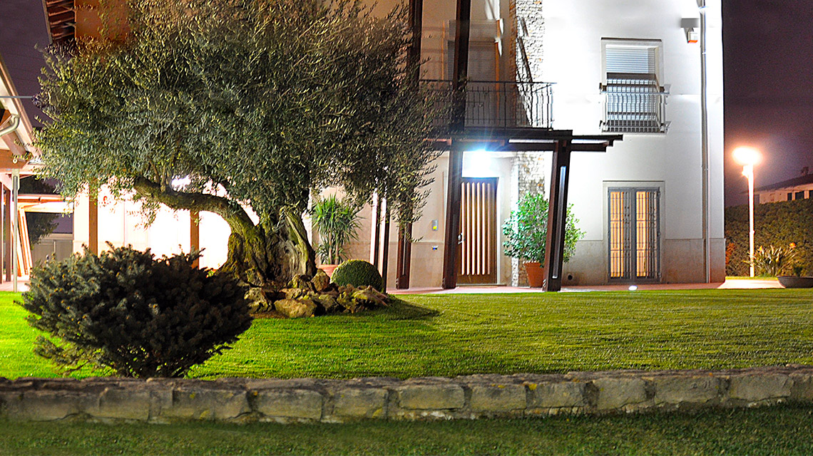 design officina mani