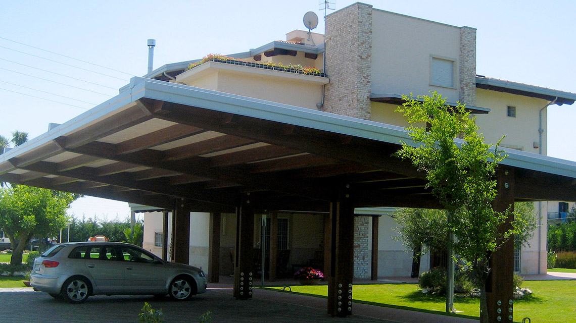 design officina mani