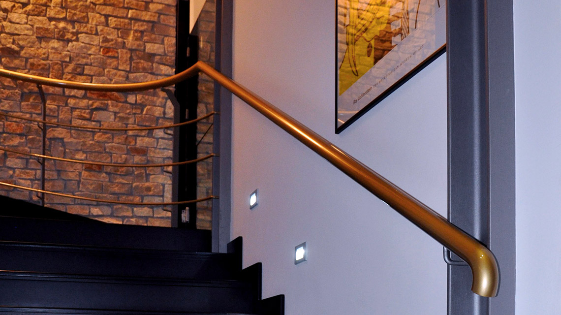 design officina mani