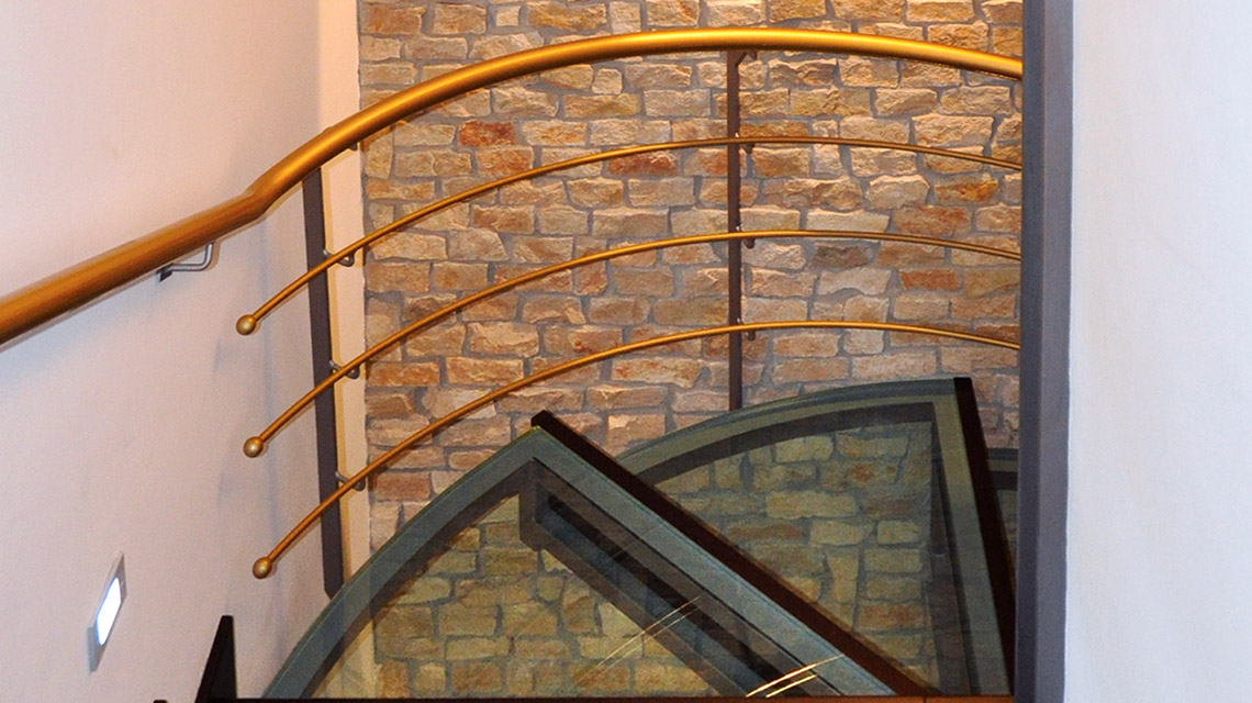 design officina mani